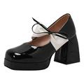 Ladies Sparkly Shoes Silver Sandals Size 6 Women's Black Leather Trainers Cowboy Black Wedge Shoes for Women Stiletto high Heels Golf Holiday Ballerina Cute Womens Football Boots Black Patent Heels