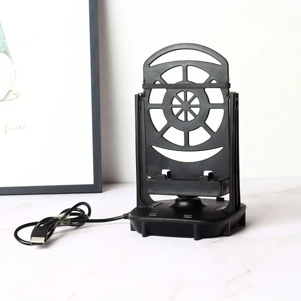 Handy Ständer Shaker Automatische Bürsten Schritt Artefakt Für Pokemon Go Walker Telefon Halter für Pokemon Image