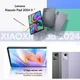 Global rom lenovo xiaoxin pad 128 tablet 8gb gb pads qualcomm snapdragon octa core 11 "wifi 8mp