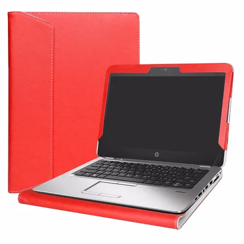 "Laptop Sleeve Tasche Notebook Fall Für 12.5 ""HP EliteBook 820 G4 G3 G2 G1 & EliteBook 725 G4 G3 g2"