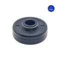 DD62-00053A Lavastoviglie Motore Guarnizione di Tenuta Albero Paraolio 20C258 N7551 per Midea Samsung Gorenje Hansa Korting Candy Hoover