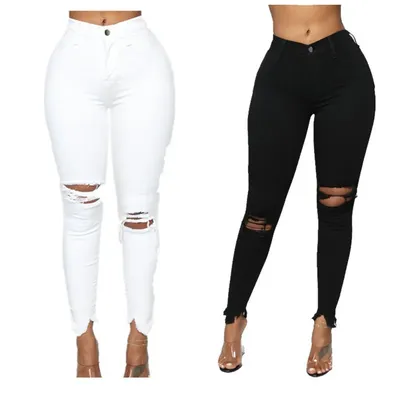 Womens+Jeans