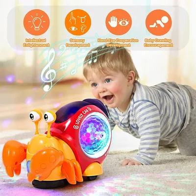 Musical+Toys