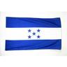 AZ FLAG Bandiera Honduras 150x90cm - Bandiera HONDUREGNA 90 x 150 cm