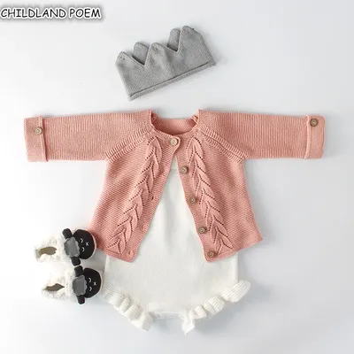 Baby+Kids+Sweaters