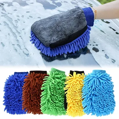 Mens+Gloves+Mittens