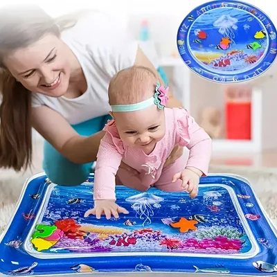 Baby+Play+Yards