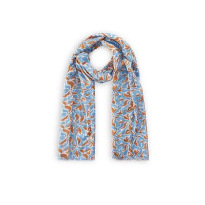 Codello - Schal mit Blumenmuster Tücher & Schals Damen