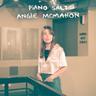 "Piano Salt (12"" Green Ep) (Vinyl) - Angie Mcmahon"