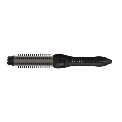 Revamp - Keramik Hot Brush Warmluftbürsten 1 ct (79.99 € / 1 ct)