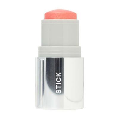 LONI BAUR Stick No1 - Blush 01-Peach 36 g Image