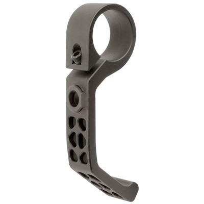 Midwest Industries Arm Brace Hook For Midwest Industry Side Folders - Arm Brace Hook For Alpha Side