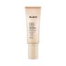 Dr. Jart+ Premium BB Balm Cream 02 Light Medium-Medium 40 ml Hellbraun