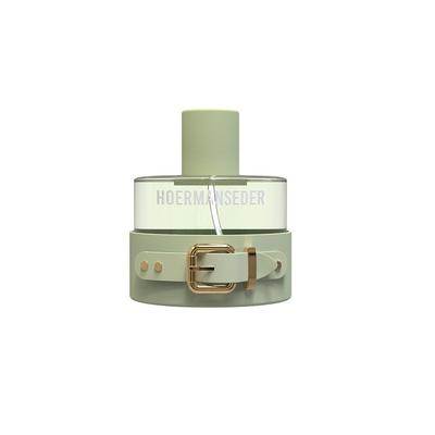 Marina Hoermanseder Berlin Mornings Parfum 100 ml Damen Image