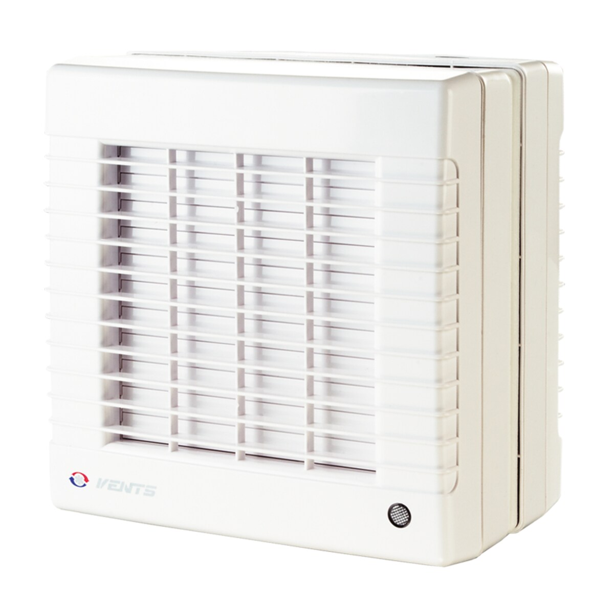 Vents Fensterventilator 150 MAO1 V Weiß 26 Image