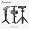 Creality CR-Scan furetto Pro Wireless Scanning CR-Scan furetto SE Scanner 3D Scanner portatili
