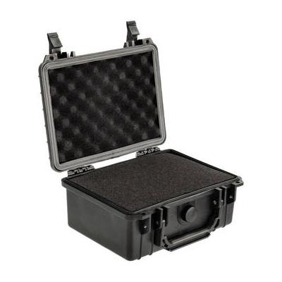 Eylar Small Case with Foam (9.2