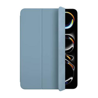 Apple Smart Folio for 11