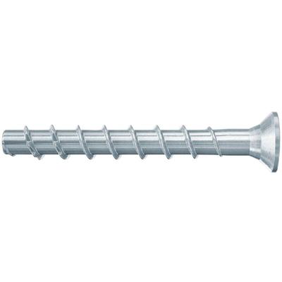 Fischer - Betonschraube UltraCut fbs ii 6 x 60/ 5 Senkkopf - 2 Stück Betonschraube Image