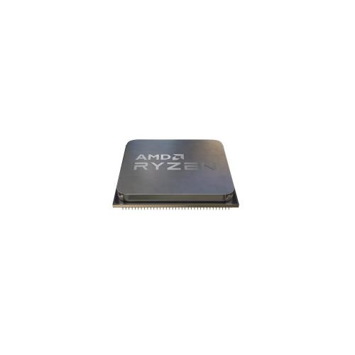 AMD Ryzen 5 5500GT Prozessor 3.6 GHz 16 MB L3