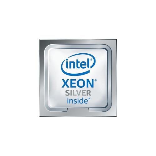 Intel Xeon 4210T Prozessor 2.3 GHz 13.75 MB