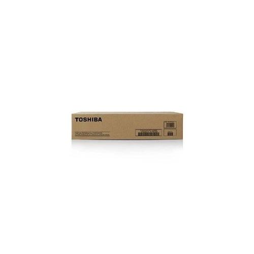 Toshiba T-fc30e-k Tonerkartusche 1 Stück(e) Original Schwarz