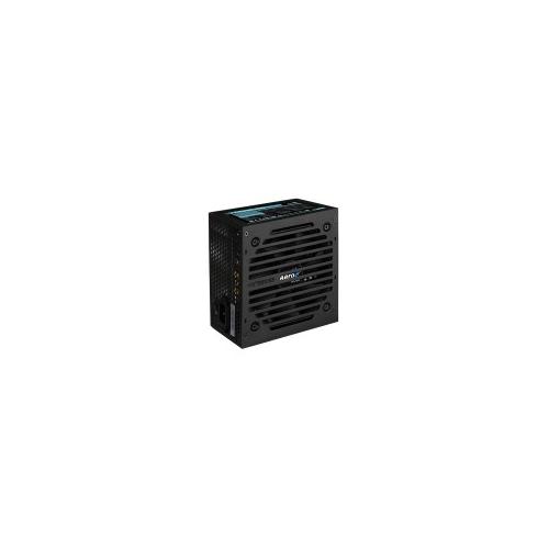 Aerocool Vx Plus 700 Netzteil W 20+4 Pin Atx Schwarz