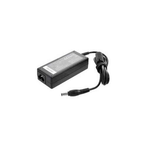 notebook charger mitsu 19v 3.16a (5.5x3.0 pin) - samsung 60W