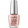 OPI - Infinite Shine Smalti 15 ml Nude unisex