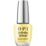 OPI - Infinite Shine Smalti 15 ml Oro unisex