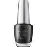 OPI - Infinite Shine It Never Ends Smalti 15 ml Nero unisex