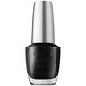 OPI - Infinite Shine It Never Ends Smalti 15 ml Nero unisex