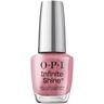 OPI - Infinite Shine Smalti 15 ml Oro rosa unisex