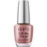 OPI - Infinite Shine Smalti 15 ml Oro rosa unisex