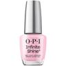 OPI - Infinite Shine Smalti 15 ml Nude unisex