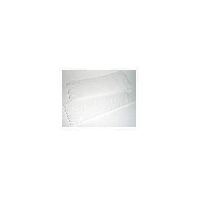 Luftfilter Kompatible HITACHI CP-WUX645N Luftfilter Kompatibel Image