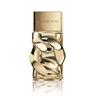 Michael Kors - Pour Femme Profumi donna 100 ml female