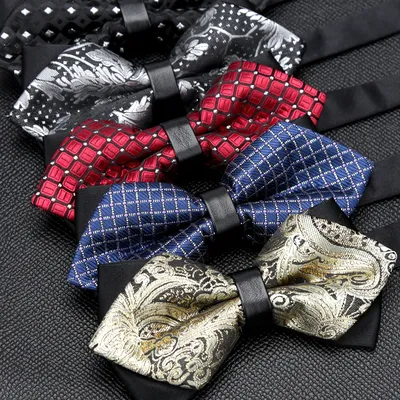 Mens+Ties