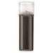 Pilot Refill Ink For Begreen V Board Master Dry Erase | Wayfair PIL43922