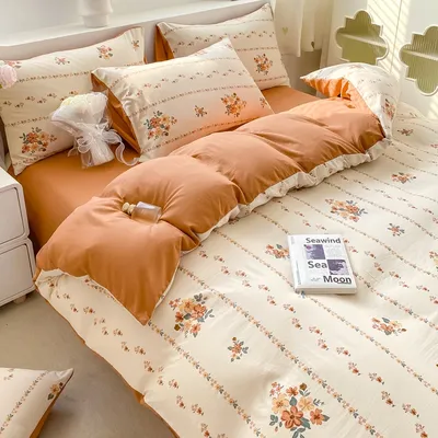 Bedding+Sets