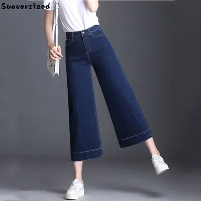 Womens+Jeans
