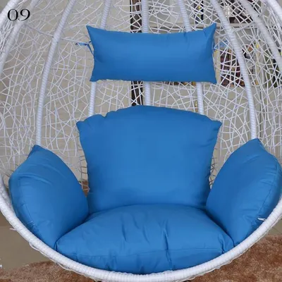 Outdoor+Furniture+Covers