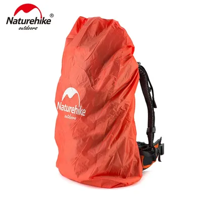 Camping+Hiking+Gear