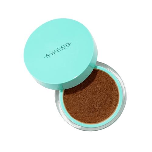 Sweed - Miracle Powder Contouring 7 g Deep