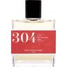 Bon Parfumeur - Les Classiques Nr. 304 Eau de Parfum Spray 30 ml