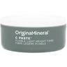 O&M C-Paste 100 g Haarpaste