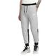 Nike FB8002-064 Tech Fleece Pants Herren DK Grey Heather/Black/White Größe 3XL-T