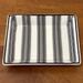 J. Crew Jewelry | J. Crew Jewelry Tray | Color: Black/White | Size: Os