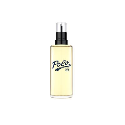 Ralph Lauren Polo 67 Eau de Toilette 150 ml Herren Image