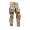 Putonarmor Navy pantaloni tattici personalizzati pantaloni uomo Gen2 Nyco NIR conforme AOR1 NC